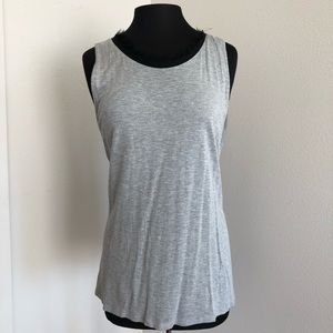 Bellatrix Tank Top